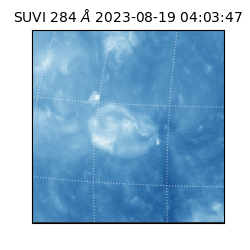 suvi - 2023-08-19T04:03:47.070000