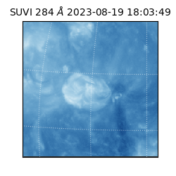 suvi - 2023-08-19T18:03:49.120000