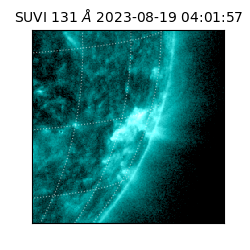 suvi - 2023-08-19T04:01:57.065000