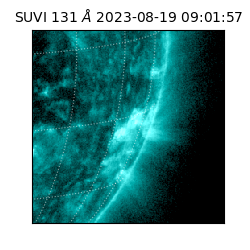 suvi - 2023-08-19T09:01:57.793000