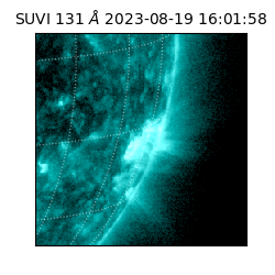 suvi - 2023-08-19T16:01:58.811000