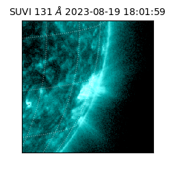 suvi - 2023-08-19T18:01:59.099000