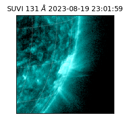 suvi - 2023-08-19T23:01:59.825000