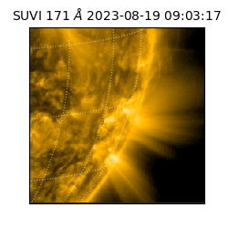 suvi - 2023-08-19T09:03:17.803000