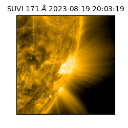 suvi - 2023-08-19T20:03:19.401000