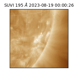 suvi - 2023-08-19T00:00:26.506000