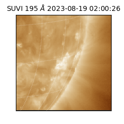 suvi - 2023-08-19T02:00:26.796000