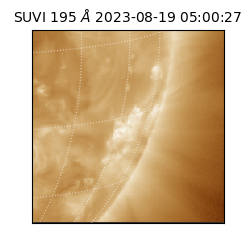 suvi - 2023-08-19T05:00:27.230000