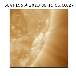 suvi - 2023-08-19T06:00:27.378000