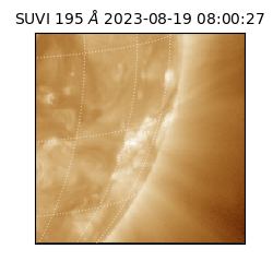 suvi - 2023-08-19T08:00:27.668000