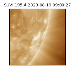 suvi - 2023-08-19T09:00:27.814000