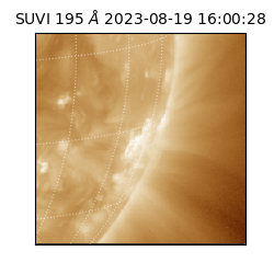 suvi - 2023-08-19T16:00:28.832000