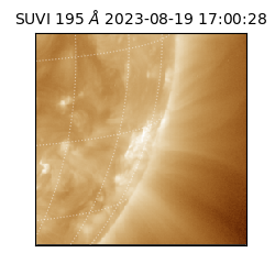 suvi - 2023-08-19T17:00:28.976000