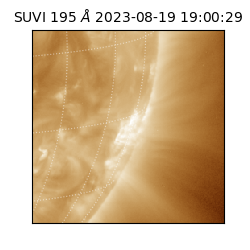 suvi - 2023-08-19T19:00:29.264000