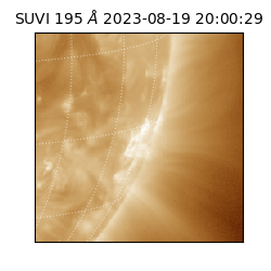 suvi - 2023-08-19T20:00:29.410000