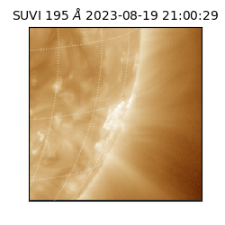 suvi - 2023-08-19T21:00:29.558000