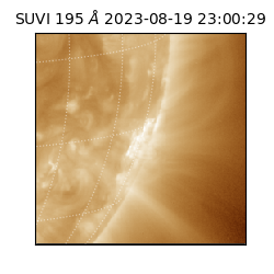 suvi - 2023-08-19T23:00:29.830000