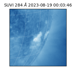 suvi - 2023-08-19T00:03:46.506000