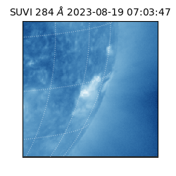 suvi - 2023-08-19T07:03:47.524000