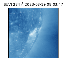 suvi - 2023-08-19T08:03:47.668000