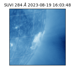 suvi - 2023-08-19T16:03:48.832000