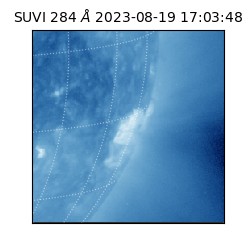 suvi - 2023-08-19T17:03:48.976000