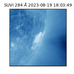 suvi - 2023-08-19T18:03:49.120000