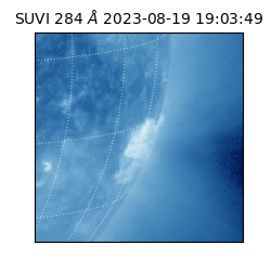 suvi - 2023-08-19T19:03:49.264000