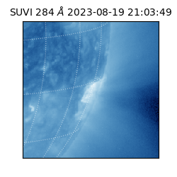 suvi - 2023-08-19T21:03:49.558000