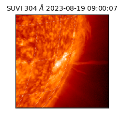 suvi - 2023-08-19T09:00:07.812000