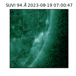 suvi - 2023-08-19T07:00:47.530000