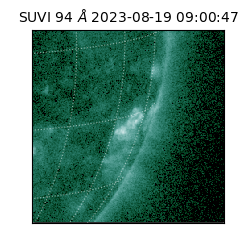 suvi - 2023-08-19T09:00:47.814000