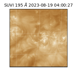 suvi - 2023-08-19T04:00:27.070000