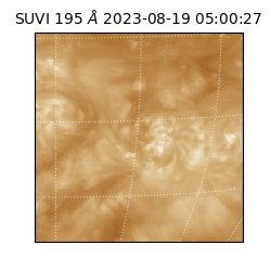 suvi - 2023-08-19T05:00:27.230000