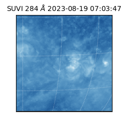 suvi - 2023-08-19T07:03:47.524000