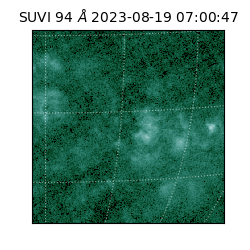 suvi - 2023-08-19T07:00:47.530000