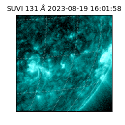 suvi - 2023-08-19T16:01:58.811000