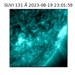 suvi - 2023-08-19T23:01:59.825000