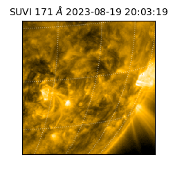 suvi - 2023-08-19T20:03:19.401000