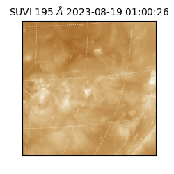 suvi - 2023-08-19T01:00:26.652000