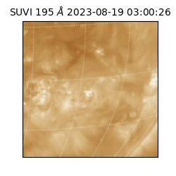 suvi - 2023-08-19T03:00:26.942000