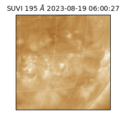 suvi - 2023-08-19T06:00:27.378000