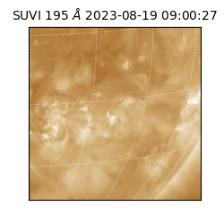 suvi - 2023-08-19T09:00:27.814000