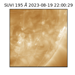 suvi - 2023-08-19T22:00:29.702000