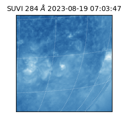 suvi - 2023-08-19T07:03:47.524000