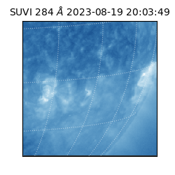 suvi - 2023-08-19T20:03:49.412000