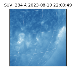 suvi - 2023-08-19T22:03:49.702000