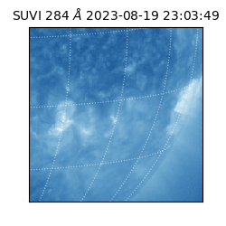 suvi - 2023-08-19T23:03:49.830000