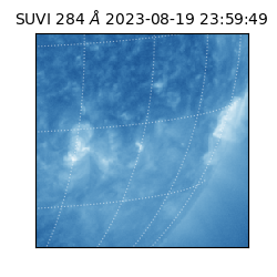 suvi - 2023-08-19T23:59:49.982000