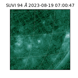 suvi - 2023-08-19T07:00:47.530000